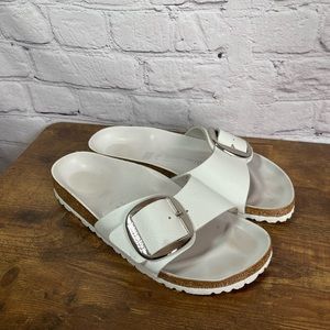 Birkenstock Sandals